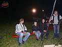 Mannes Grillfest 010